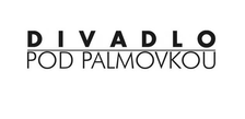 SYNAGOGA NA PALMOVCE - WORKSHOP  - Divadlo pod Palmovkou